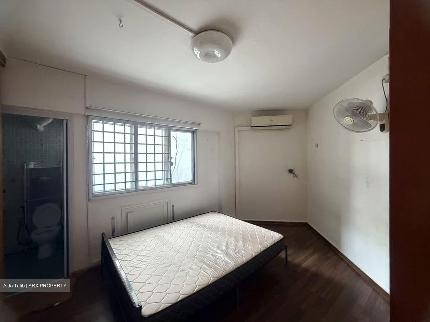 Blk 261 Tampines Street 21 (Tampines), HDB 3 Rooms #538188461